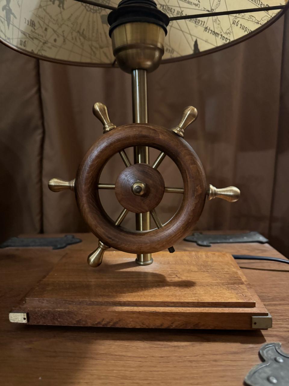 WhatsApp Image 2025-03-27 at 6.09.06 PM-a1100cd2